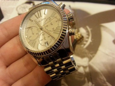 2014-05-16 23.25.51.jpg 2014-05-16 23.25.51.jpg