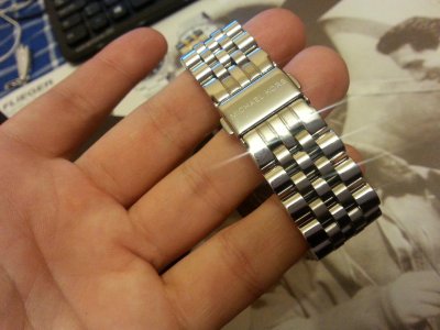 2014-05-16 23.26.43.jpg 2014-05-16 23.26.43.jpg