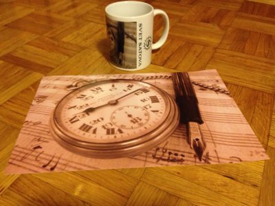 ImageUploadedByTapatalk1400352253.061685.jpg ImageUploadedByTapatalk1400352253.061685.jpg