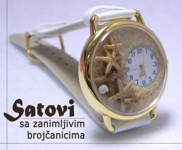 satovi-sa-zanimljivim-brojcanicima.jpg