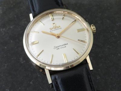 omega seamaster de ville 2.jpg