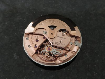 omega seamaster de ville.jpg