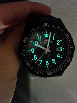 2014-05-17 22.05.50.jpg