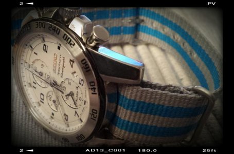 2014-05-17 23.45.44.jpg