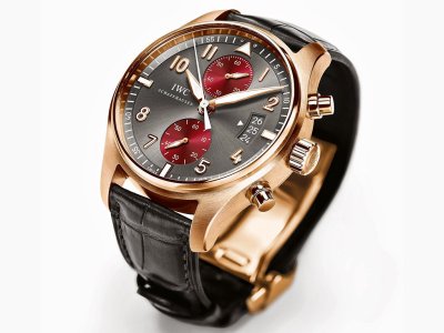 IWC_Schaffhausen_Pilot_Watch_Spitfire_Chronograph_Edition_Tribeca_Film_Festival_2014_satovi_5.jpg