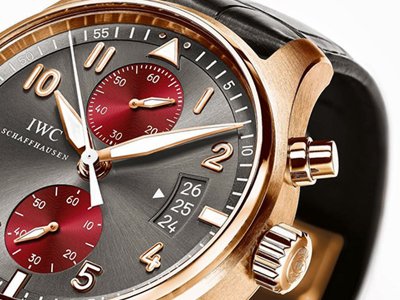 IWC_Schaffhausen_Pilot_Watch_Spitfire_Chronograph_Edition_Tribeca_Film_Festival_2014_satovi_6.jpg