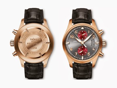 IWC_Schaffhausen_Pilot_Watch_Spitfire_Chronograph_Edition_Tribeca_Film_Festival_2014_satovi_4.jpg