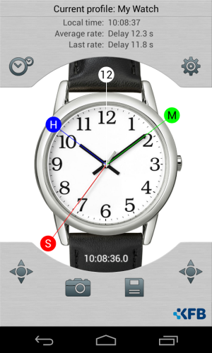 Watch-Accuracy-application-Android-watches-satovi-1.png