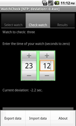 WatchCheck-application-watches-satovi-5.jpg WatchCheck-application-watches-satovi-5.jpg