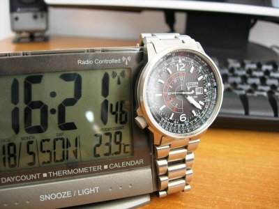 DSCN6665.jpg DSCN6665.jpg