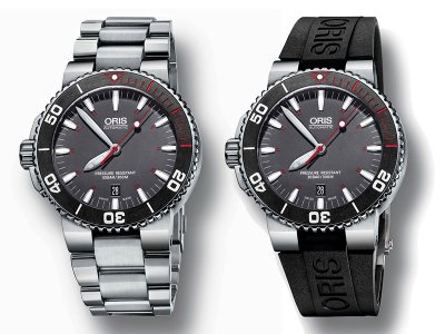 3-Oris-Aquis-Red-Limited-Edition-watch-satovi.jpg