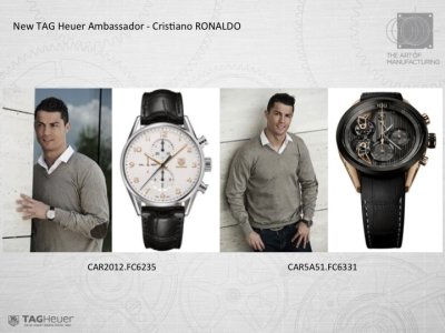 Tag-Heuer-Cristiano-Ronaldo-ambasador-satovi-watches-PR-Slide1.jpg