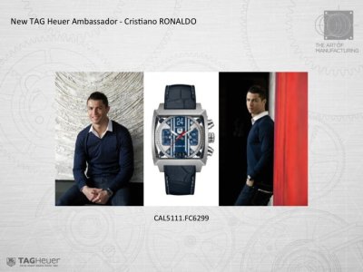 Tag-Heuer-Cristiano-Ronaldo-ambasador-satovi-watches-PR-Slide2.jpg