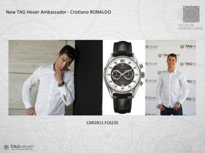 Tag-Heuer-Cristiano-Ronaldo-ambasador-satovi-watches-PR-Slide3.jpg