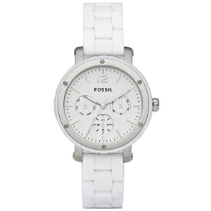 Fossil-BQ9409-satovi-1.jpg