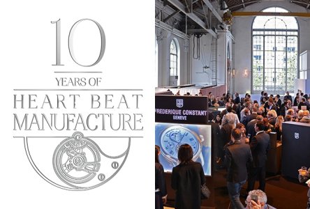 Frederique-Constant-10-years-movements-2.jpg Frederique-Constant-10-years-movements-2.jpg