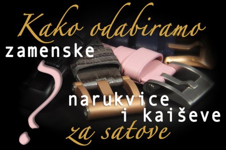 Kako-odabiramo-narukvice-kaiseve-na-satu.jpg