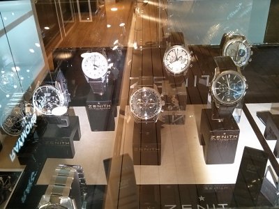 prodavnica satovi 1.jpg