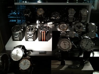 satovi prodavnica 2.jpg