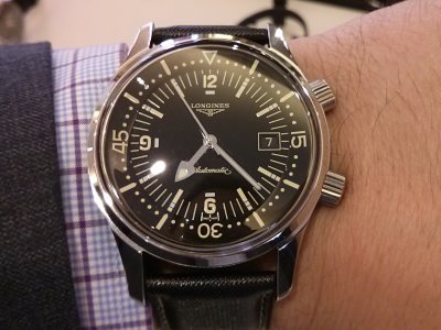 prodavnica longines.jpg