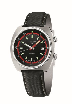 Longines Heritage Diver L2.795.4.52.0 (1).jpg Longines Heritage Diver L2.795.4.52.0 (1).jpg