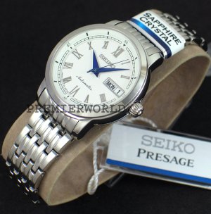 seiko pressage.jpg