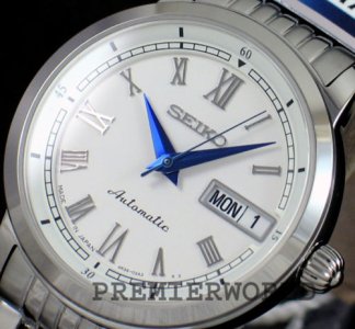 seiko pr.JPG