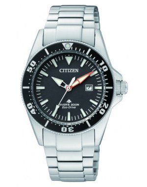 CITIZEN-ep6040-53e.jpg