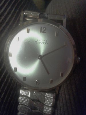 2014-05-19 22.39.42.jpg