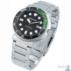 beuchat cap100-0055.jpg