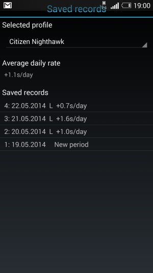 Screenshot_2014-05-22-19-00-39.png Screenshot_2014-05-22-19-00-39.png