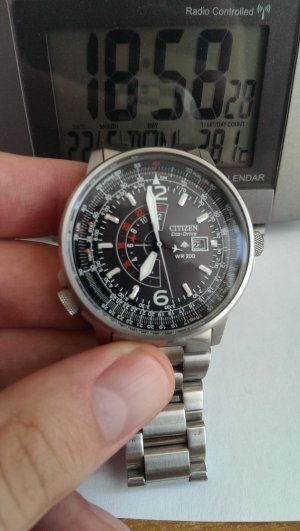 IMAG0677.jpg IMAG0677.jpg