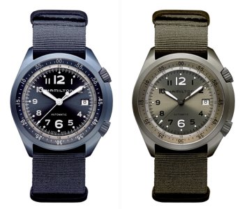 hamilton_khaki-pioneer-aluminum_watches-satovi-2.jpg hamilton_khaki-pioneer-aluminum_watches-satovi-2.jpg