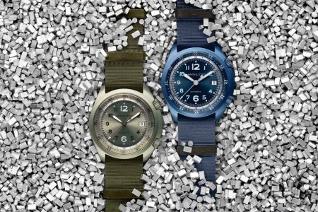 hamilton-khaki-pilot-pioneer-aluminum-watches-satovi-4.jpg hamilton-khaki-pilot-pioneer-aluminum-watches-satovi-4.jpg