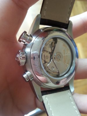 2014-05-25 10.18.09.jpg