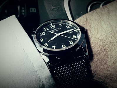 2014-05-26 18.18.50_resized.jpg