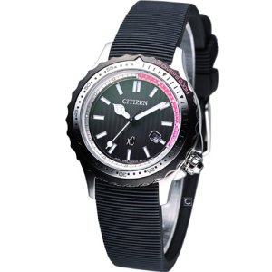 citizen EP6025-06E_0.jpg