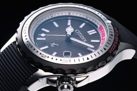 citizen EP6025-06E_1 v.jpg