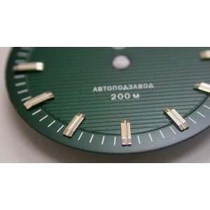 Amphibian_green_dial.jpg