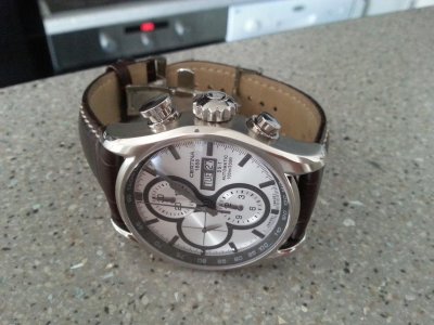 2014-05-27 13.11.05.jpg