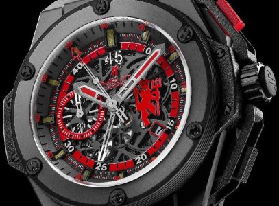 Hublot-King-Power-Red-Devil-3th-Edition.jpg