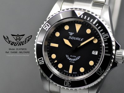 Squale20AtmosMilitaire4L.jpg