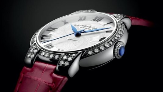 Raymond-Weil-Jasmine-cherry-red-watches-satovi-2014_1.jpg Raymond-Weil-Jasmine-cherry-red-watches-satovi-2014_1.jpg