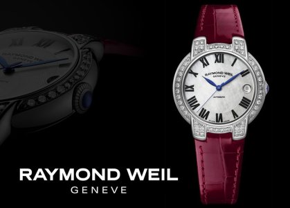 Raymond-Weil-Jasmine-cherry-red-watches-satovi-2014_3.jpg Raymond-Weil-Jasmine-cherry-red-watches-satovi-2014_3.jpg