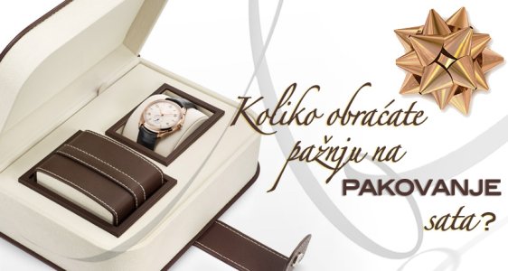 watches-special-packaging-Pakovanje-sata-satova.jpg