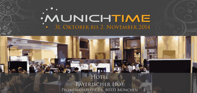 MUNICHTIME-2014 .png