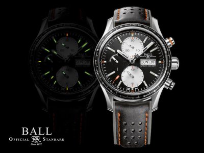 BALL-WATCH-Fireman-Storm-Chaser-Pro-watches-satovi-4.jpg BALL-WATCH-Fireman-Storm-Chaser-Pro-watches-satovi-4.jpg