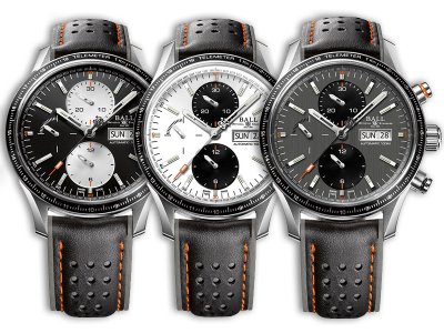 BALL-WATCH-Fireman-Storm-Chaser-Pro-watches-satovi-models-leather.jpg BALL-WATCH-Fireman-Storm-Chaser-Pro-watches-satovi-models-leather.jpg
