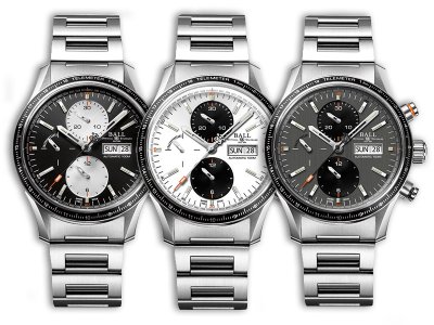 BALL-WATCH-Fireman-Storm-Chaser-Pro-watches-satovi-models-bracelet.jpg BALL-WATCH-Fireman-Storm-Chaser-Pro-watches-satovi-models-bracelet.jpg