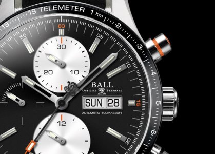 BALL-WATCH-Fireman-Storm-Chaser-Pro-watches-satovi-3.jpg BALL-WATCH-Fireman-Storm-Chaser-Pro-watches-satovi-3.jpg